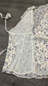 Reformation Dress Photo 0