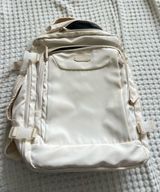 Luggage backpack Photo 0