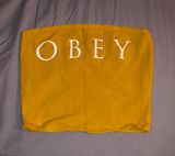 Obey Top Photo 0