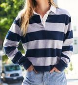 Brandy Melville Jonny Top Photo 0