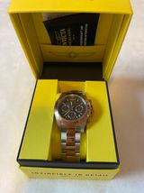 Invicta Watch Photo 0