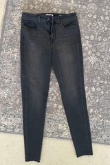 Nine West Jeans High Rise Perfect Skinny Photo 0
