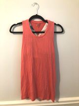 Calia by Carrie  Photo 0