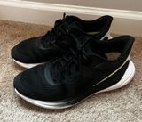 Blissfeel Running Sneakers Photo 0