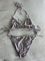 O’Neill Bikini Set Photo 0