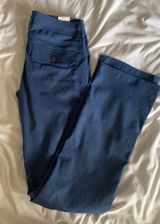 prAna  Hiking Pants Photo 0