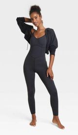 Joy Lab Bodysuit Photo 0