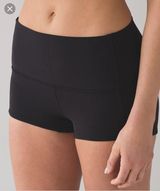 Lululemon  Shorts  Photo 0
