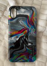 iPhone X Case Photo 0