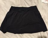 Lululemon Skirt Photo 0