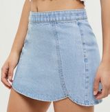 PacSun š»šššš šššš šššš£š„ Photo 0