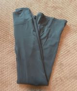 Paragon Leggings Photo 0