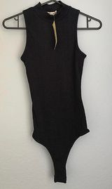 Mikey & Joey  Photo 0