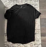 Free People Shirt Photo 0