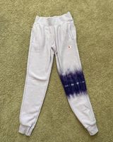 Champion sweatpants. Photo 0