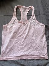 Racerback Tank Photo 0