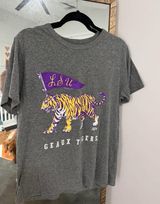 Lauren James Shirt Photo 0