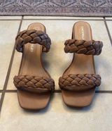 Sincerely Jules Sandals Photo 0