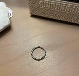 James Avery Ring Photo 0