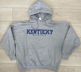 Ouray Sportswear University of Kentucky Hoodie Photo 0