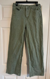 Old Navy Jeans Photo 0