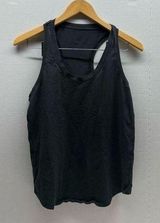Lululemon Love Racerback Tank Top Photo 0