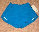 Hotty Hot Shorts Photo 0