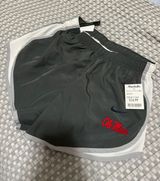 Nike Shorts Ole Miss Photo 0