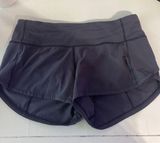 Lululemon Shorts Photo 0