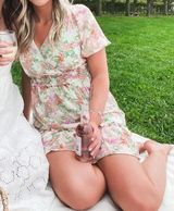 These Three Boutique Dress Photo 0