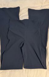 Gap leggings Photo 0