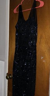 SheIn Basically New formal glam gown ! Photo 0