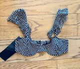 Nightcap Swim Top Photo 0