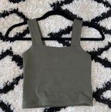 Aeropostale tank top Photo 0