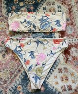 O'Neill Bikini Photo 0