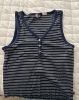 Levi’s Tank Top Photo 0