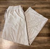 Sporting Goods Sweatpants DICK'S Grey Photo 0