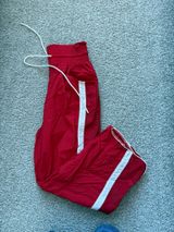 Free People Movement Pants Photo 0