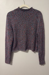 Lululemon Sweater size 8 Photo 0