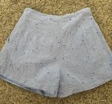 DO+BE  Boutique Shorts Photo 0