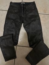 Burberry Brit Skinny Jeans Photo 0