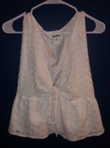 BB Dakota Tank Photo 0