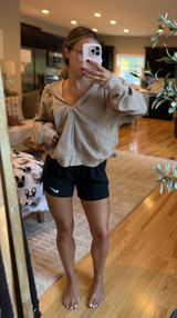 Zip-Up Hoodie Photo 0