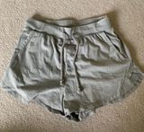 Target Comfy Shorts Photo 0