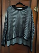 Don't Ask Why  Sweater Photo 0