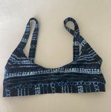 l*space Bikini Top Photo 0