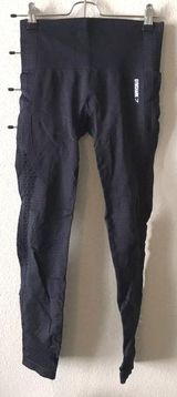Gymshark Seamless Leggings Photo 0