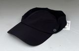 Lululemon  Sports Hat Photo 0