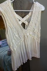 American Eagle  Top Photo 0