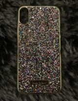 Nicole Miller IPhone XR Phone Case Photo 0